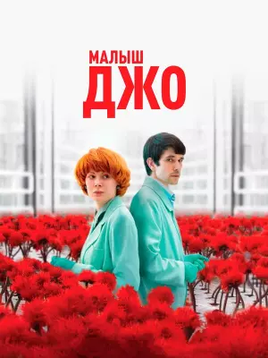 Малыш Джо